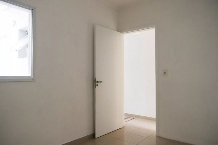 Comprar Apartamento / Apartamento em Santo Andr&eacute; R$ 385.000,00 - Foto 6