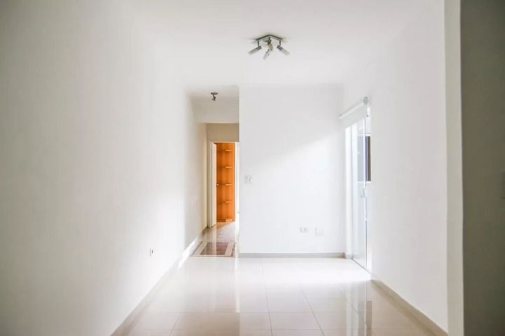 Comprar Apartamento / Apartamento em Santo Andr&eacute; R$ 385.000,00 - Foto 2