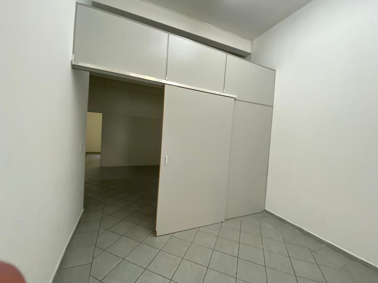 Alugar Comercial / Sal&atilde;o em Santo Andr&eacute; R$ 5.000,00 - Foto 16