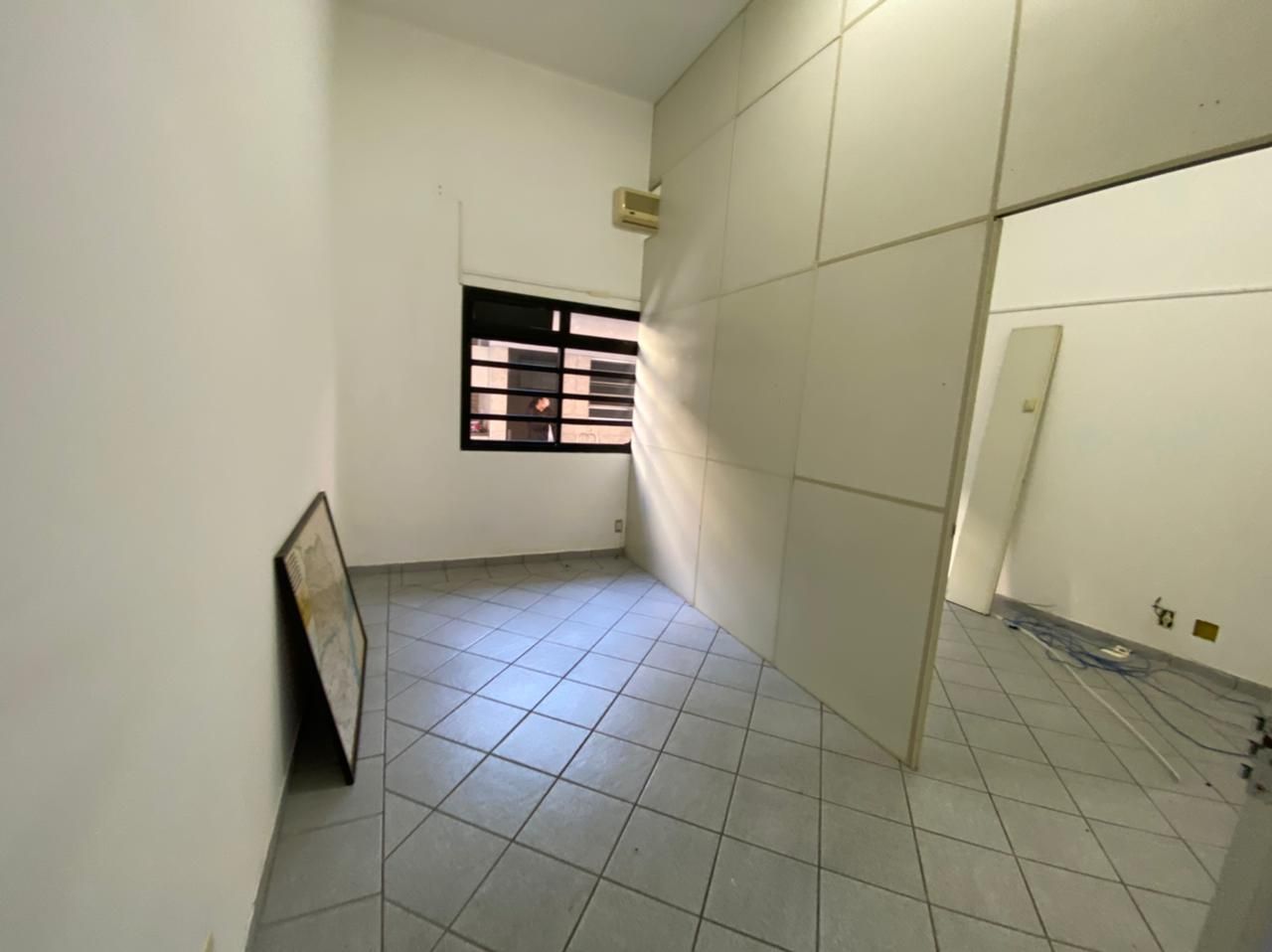 Alugar Comercial / Sal&atilde;o em Santo Andr&eacute; R$ 5.000,00 - Foto 5