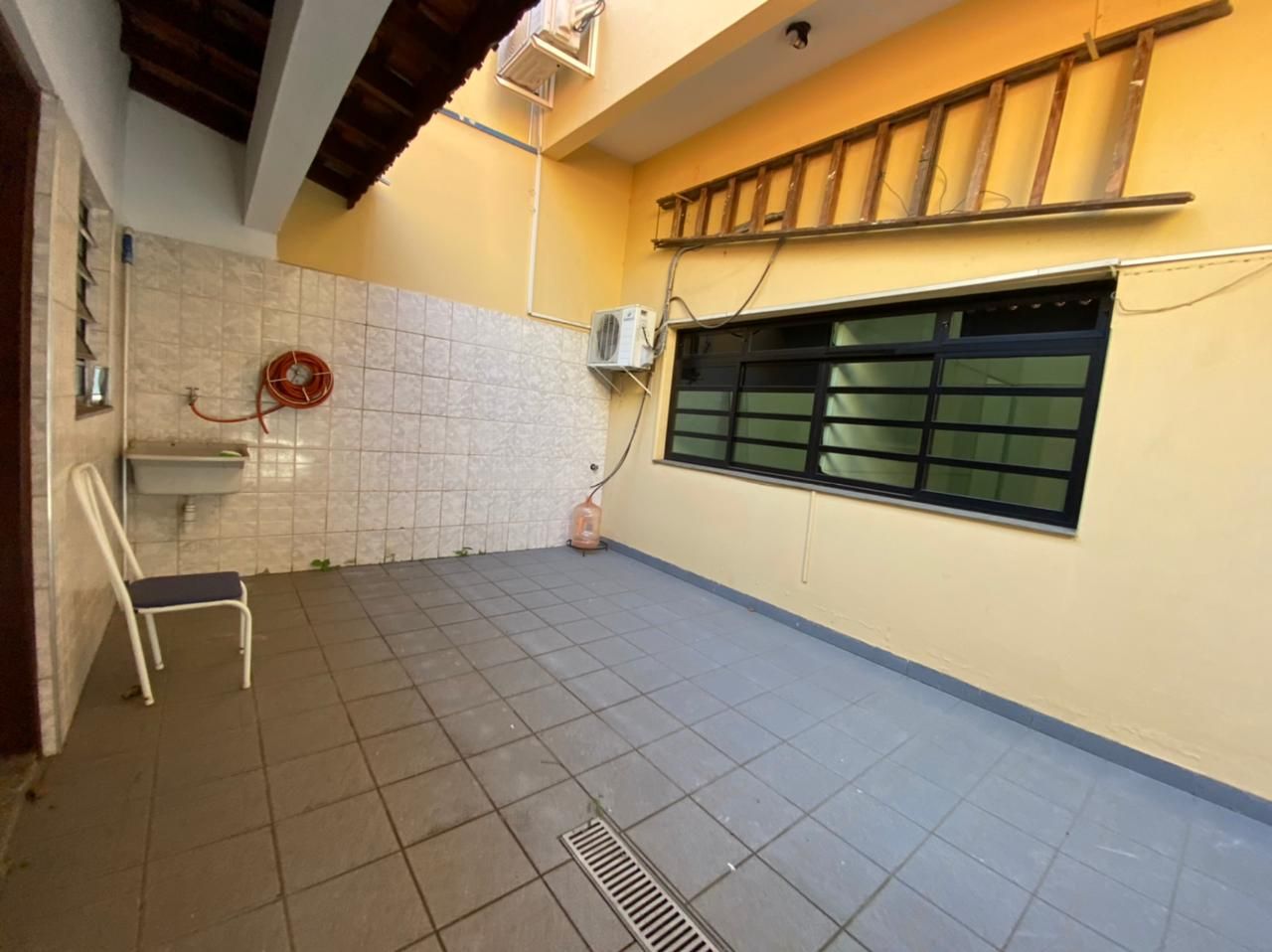 Alugar Comercial / Sal&atilde;o em Santo Andr&eacute; R$ 5.000,00 - Foto 38