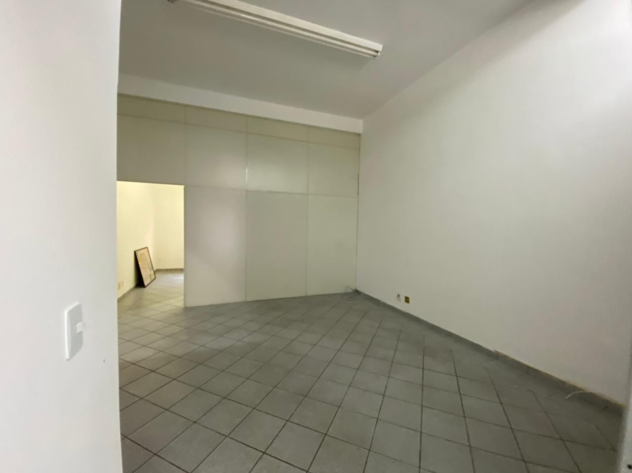 Alugar Comercial / Sal&atilde;o em Santo Andr&eacute; R$ 5.000,00 - Foto 29