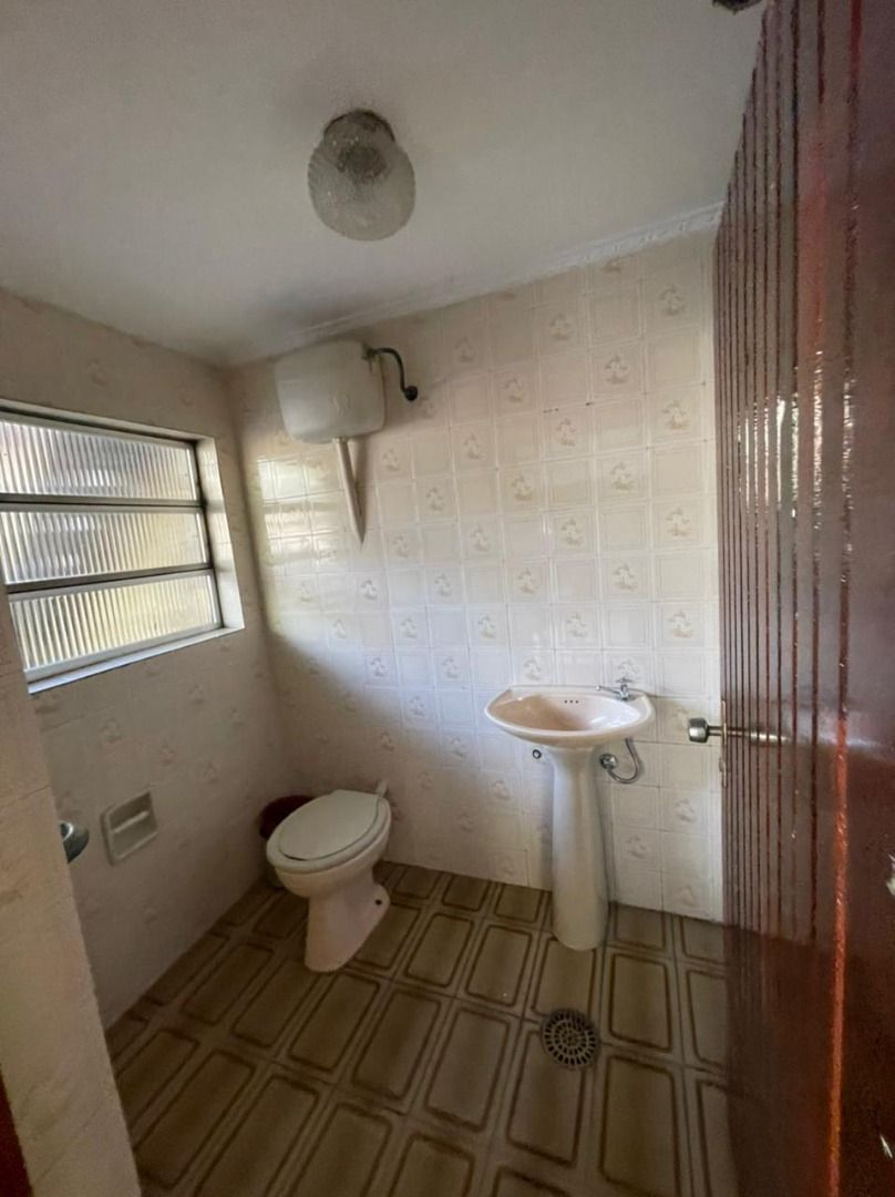 Alugar Casa / Sobrado em Santo Andr&eacute; R$ 5.900,00 - Foto 63