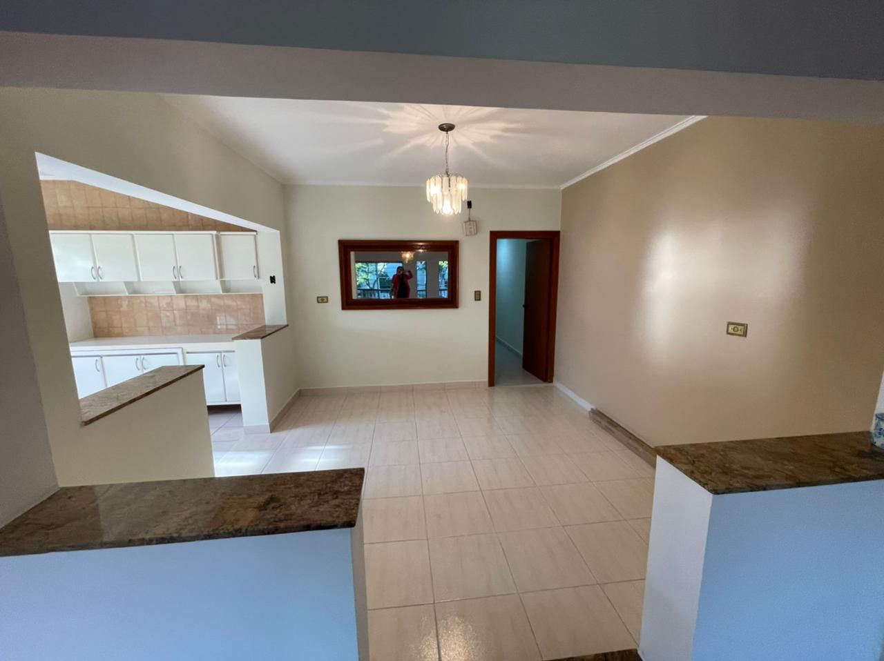 Alugar Casa / Sobrado em Santo Andr&eacute; R$ 5.900,00 - Foto 24