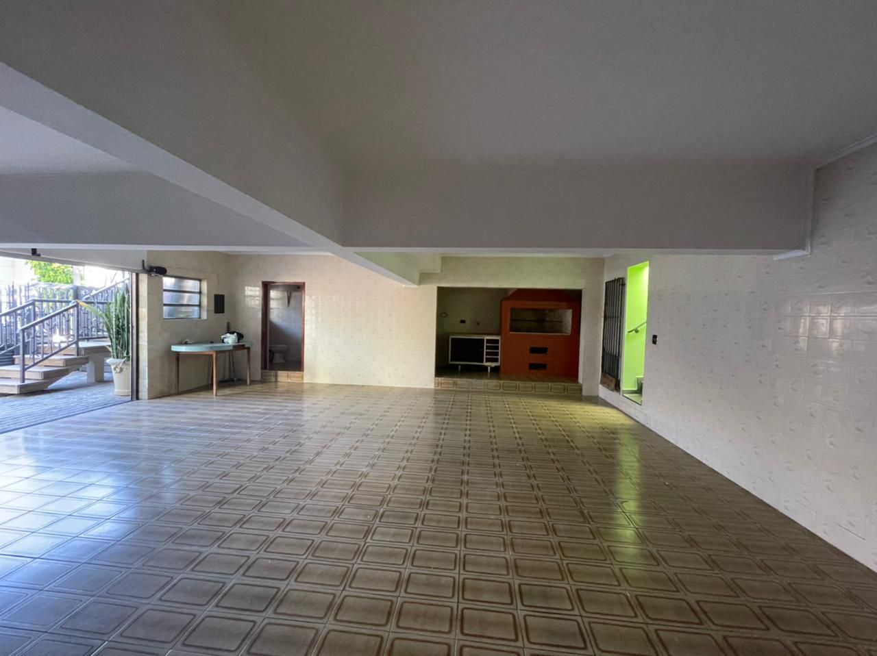Alugar Casa / Sobrado em Santo Andr&eacute; R$ 5.900,00 - Foto 57