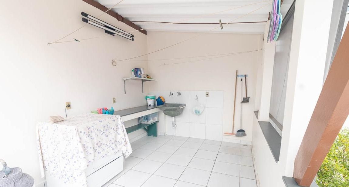 Comprar Casa / Casa em Santo Andr&eacute; R$ 960.000,00 - Foto 38