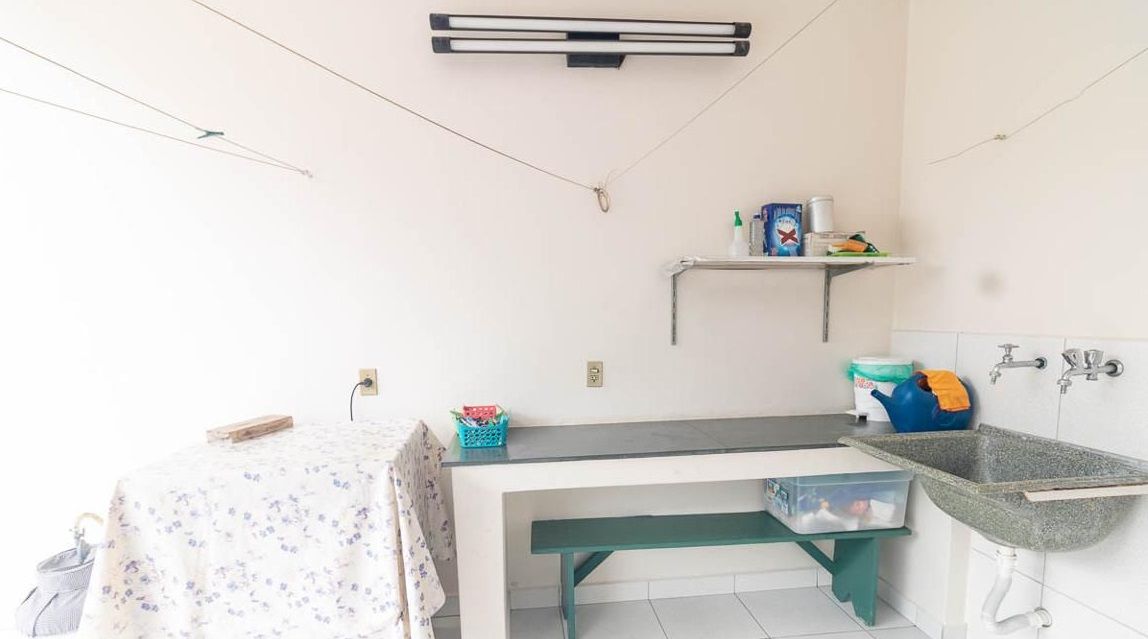 Comprar Casa / Casa em Santo Andr&eacute; R$ 960.000,00 - Foto 15