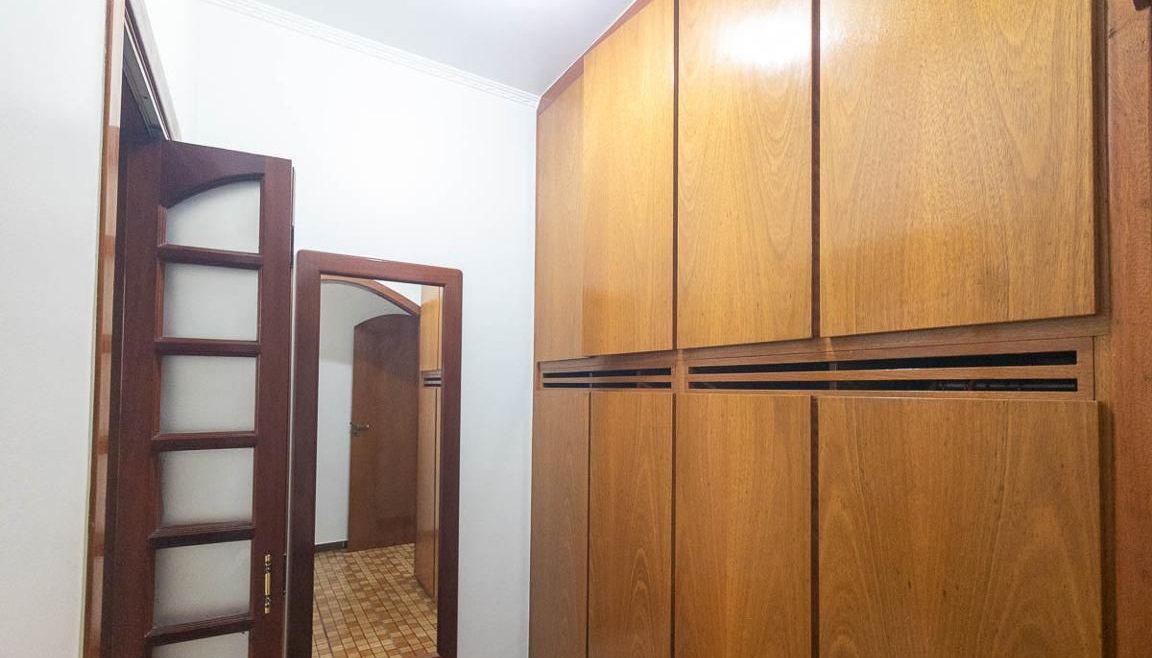 Comprar Casa / Casa em Santo Andr&eacute; R$ 960.000,00 - Foto 43