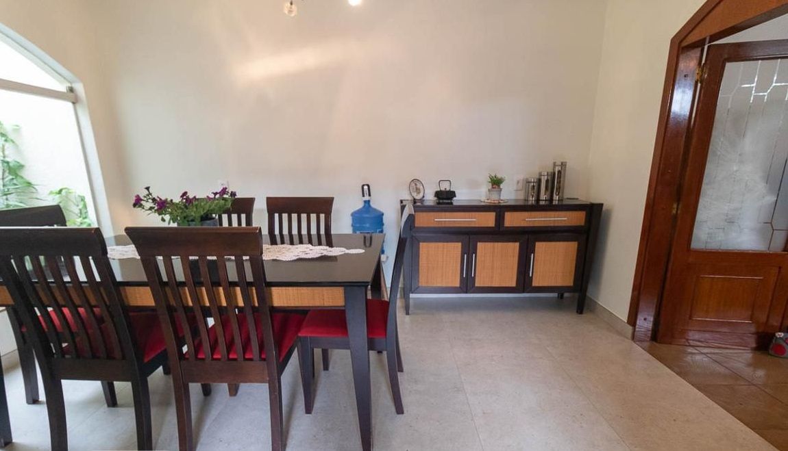 Comprar Casa / Casa em Santo Andr&eacute; R$ 960.000,00 - Foto 31