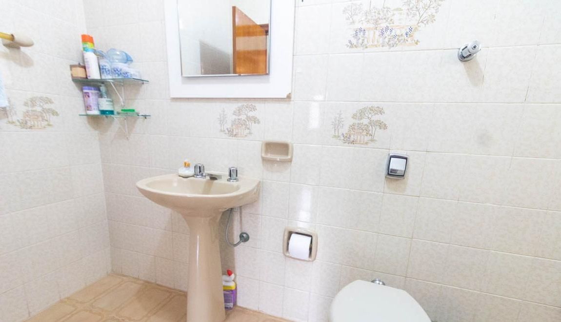 Comprar Casa / Casa em Santo Andr&eacute; R$ 960.000,00 - Foto 24