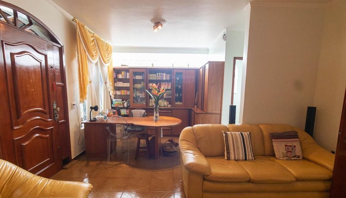 Comprar Casa / Casa em Santo Andr&eacute; R$ 960.000,00 - Foto 50