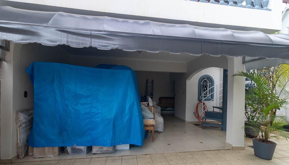 Comprar Casa / Casa em Santo Andr&eacute; R$ 960.000,00 - Foto 42