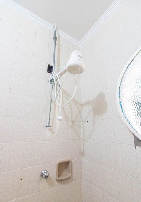 Comprar Casa / Casa em Santo Andr&eacute; R$ 960.000,00 - Foto 45