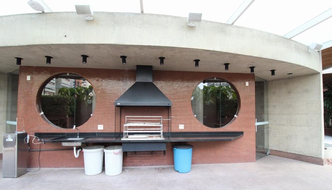 Alugar Apartamento / Apartamento em Santo Andr&eacute; R$ 21.000,00 - Foto 77