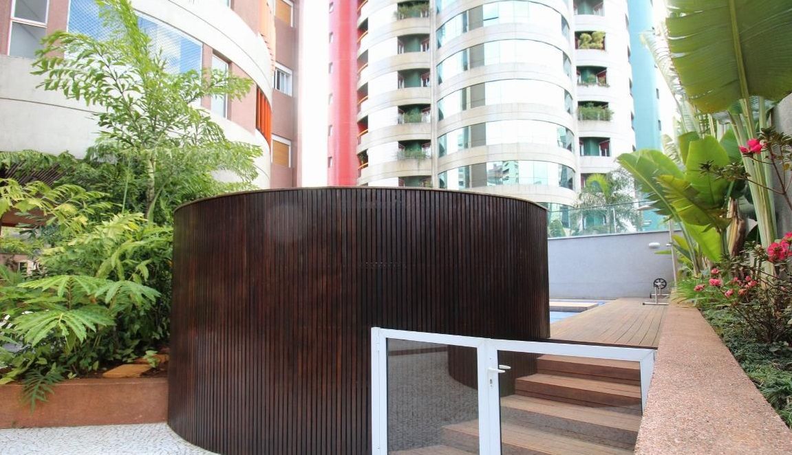 Alugar Apartamento / Apartamento em Santo Andr&eacute; R$ 21.000,00 - Foto 76