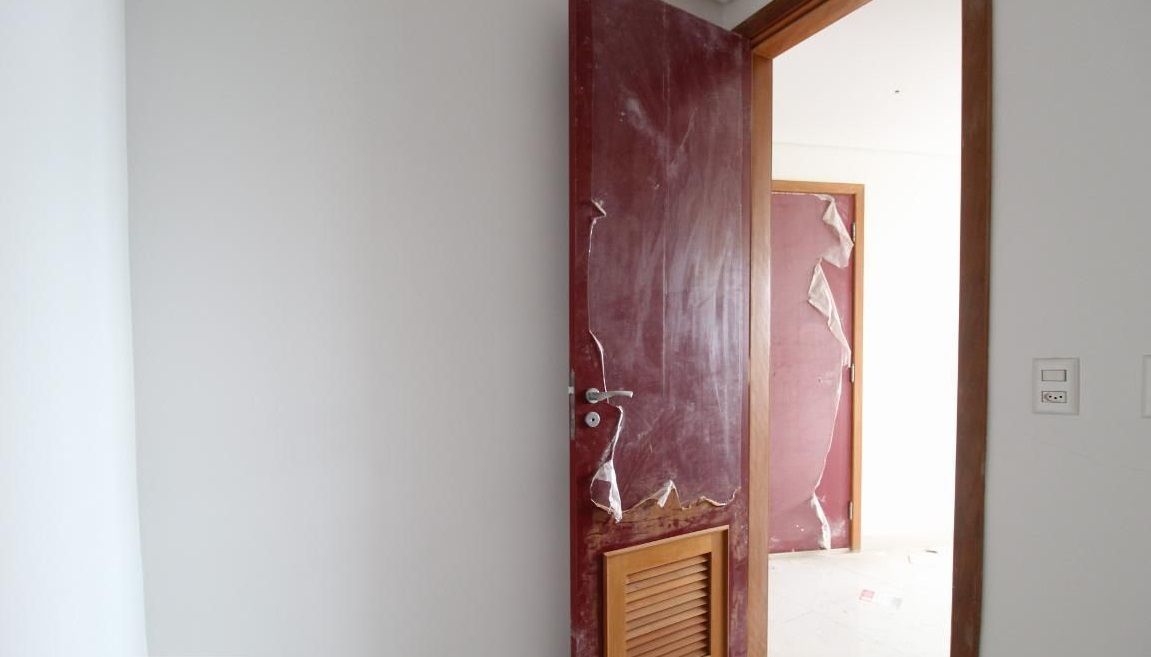 Alugar Apartamento / Apartamento em Santo Andr&eacute; R$ 21.000,00 - Foto 26