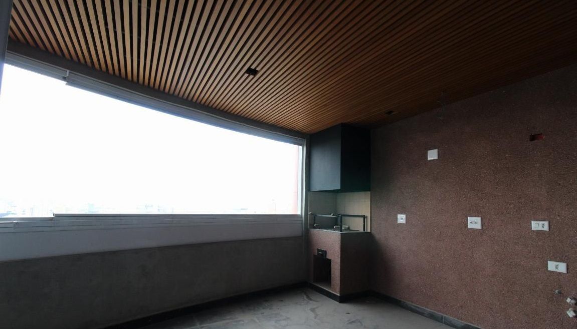 Alugar Apartamento / Apartamento em Santo Andr&eacute; R$ 21.000,00 - Foto 42