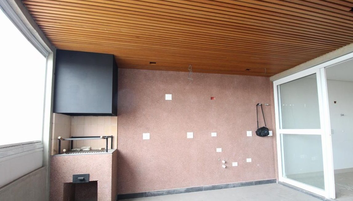 Alugar Apartamento / Apartamento em Santo Andr&eacute; R$ 21.000,00 - Foto 68