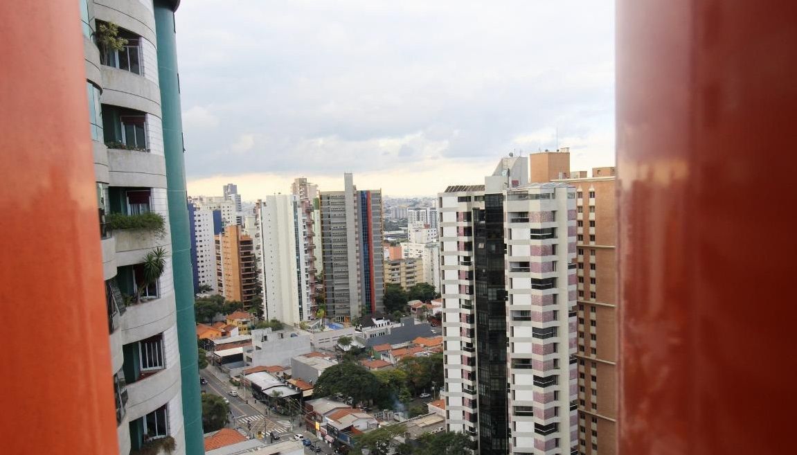 Alugar Apartamento / Apartamento em Santo Andr&eacute; R$ 21.000,00 - Foto 9
