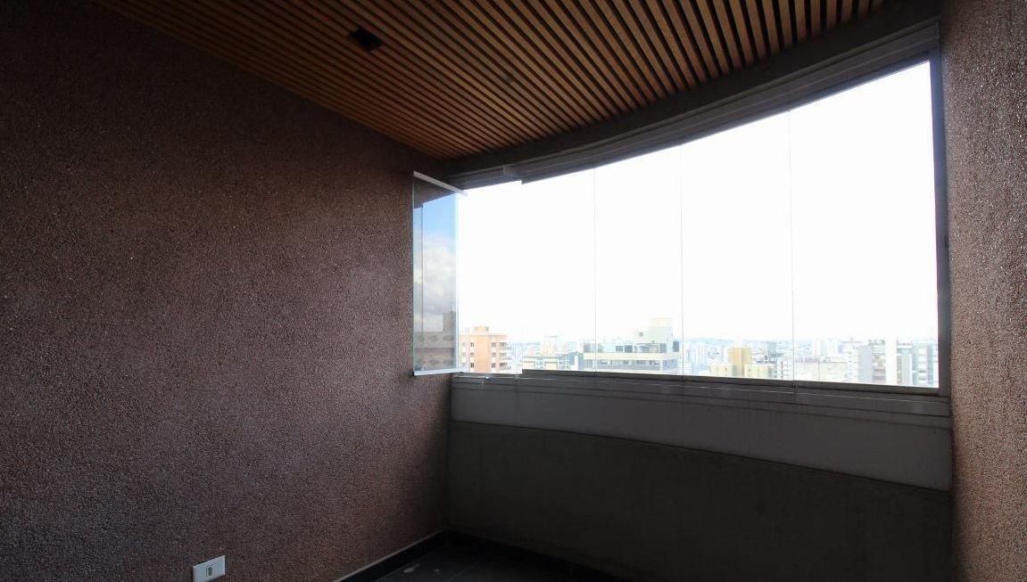 Alugar Apartamento / Apartamento em Santo Andr&eacute; R$ 21.000,00 - Foto 24