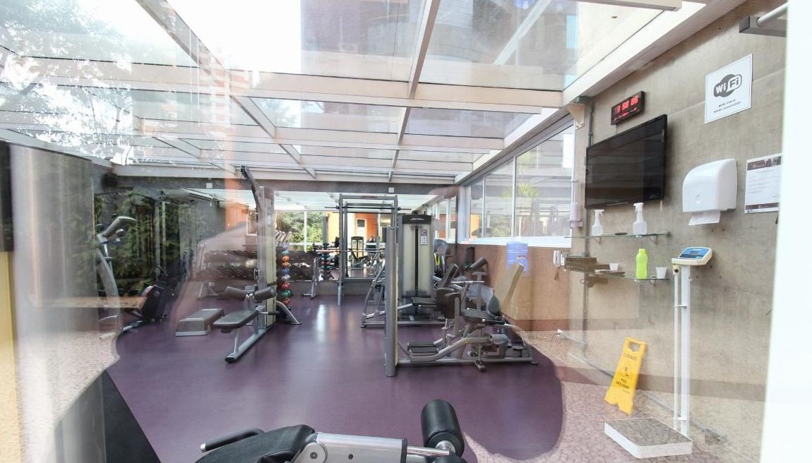 Alugar Apartamento / Apartamento em Santo Andr&eacute; R$ 21.000,00 - Foto 56