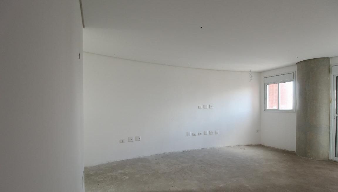 Alugar Apartamento / Apartamento em Santo Andr&eacute; R$ 21.000,00 - Foto 34