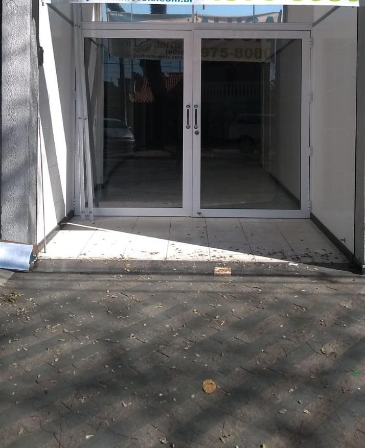 Alugar Comercial / Sal&atilde;o em Santo Andr&eacute; R$ 4.000,00 - Foto 26