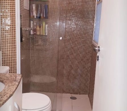 Comprar Apartamento / Apartamento em S&atilde;o Bernardo do Campo R$ 1.600.000,00 - Foto 7