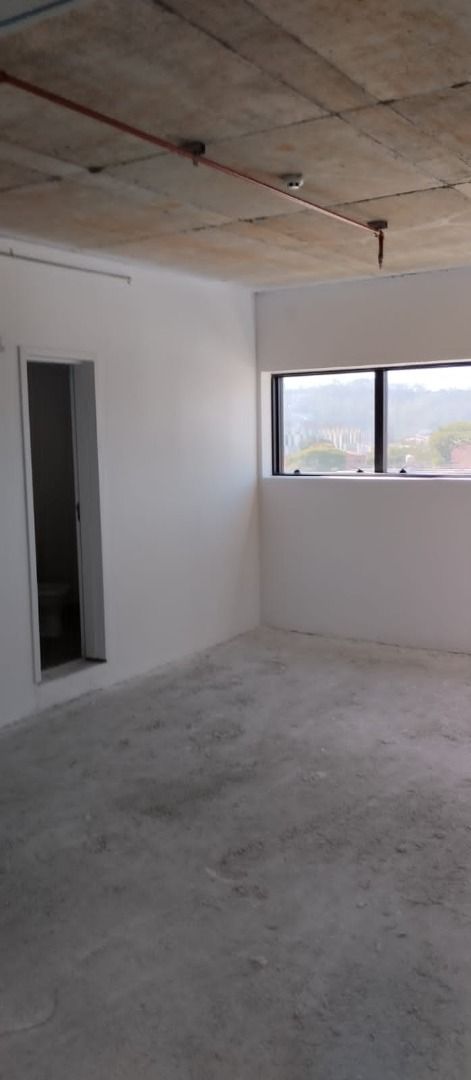 Alugar Comercial / Sala em Mau&aacute; R$ 1.600,00 - Foto 1