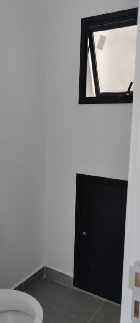 Alugar Comercial / Sala em Mau&aacute; R$ 1.600,00 - Foto 6