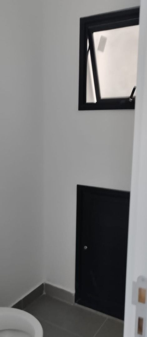 Alugar Comercial / Sala em Mau&aacute; R$ 1.600,00 - Foto 5