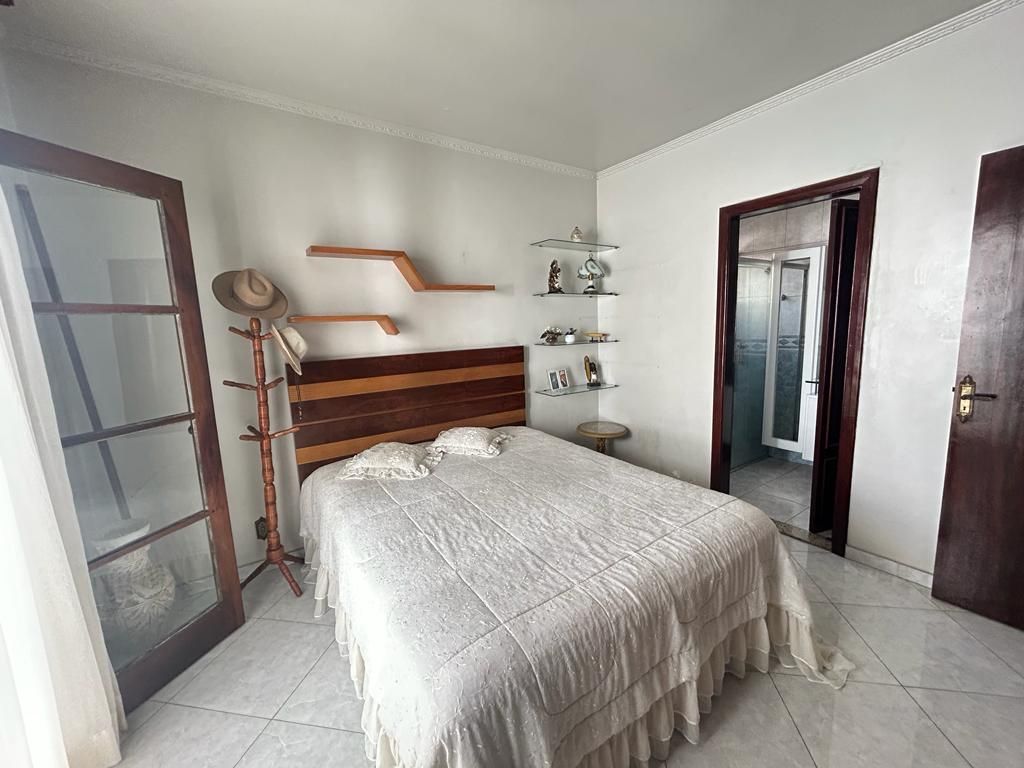 Alugar Casa / Sobrado em Santo Andr&eacute; R$ 20.000,00 - Foto 39