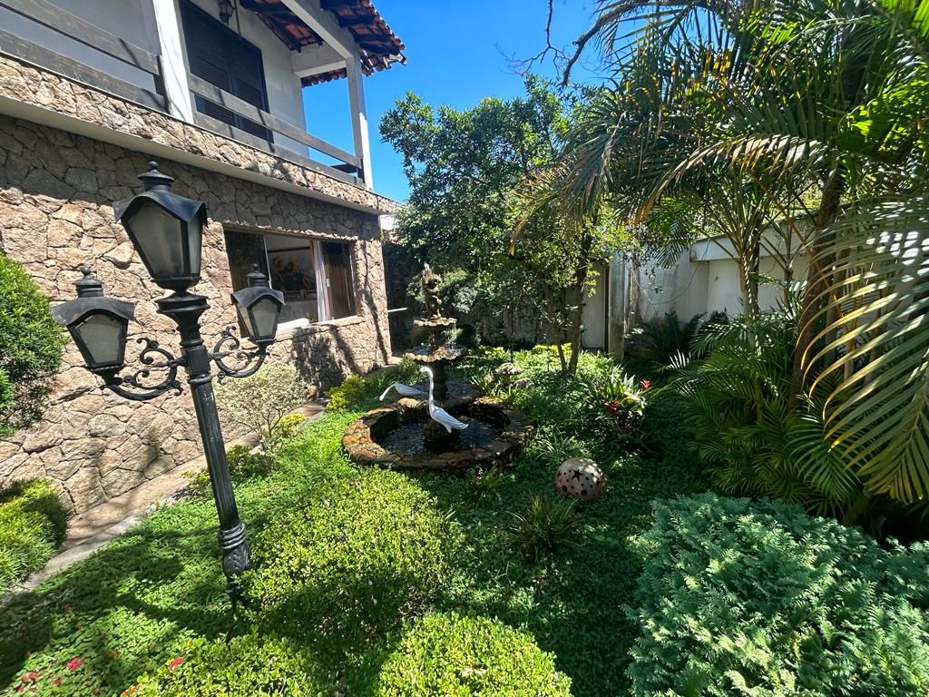 Alugar Casa / Sobrado em Santo Andr&eacute; R$ 20.000,00 - Foto 47