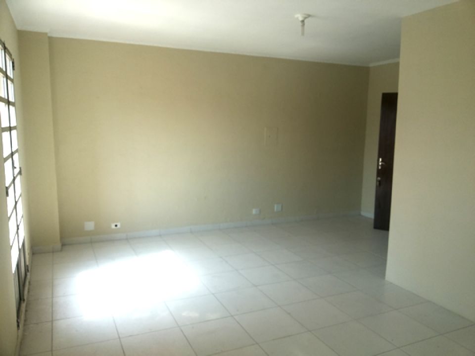 Comprar Comercial / Sala em S&atilde;o Bernardo do Campo R$ 357.000,00 - Foto 3