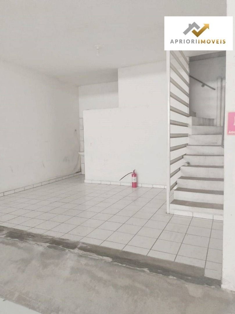 Alugar Comercial / Galp&atilde;o em Santo Andr&eacute; R$ 18.000,00 - Foto 6