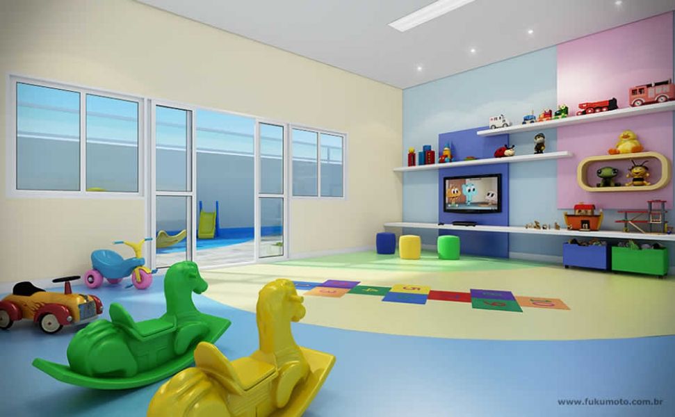 Alugar Apartamento / Apartamento em S&atilde;o Bernardo do Campo R$ 2.000,00 - Foto 49