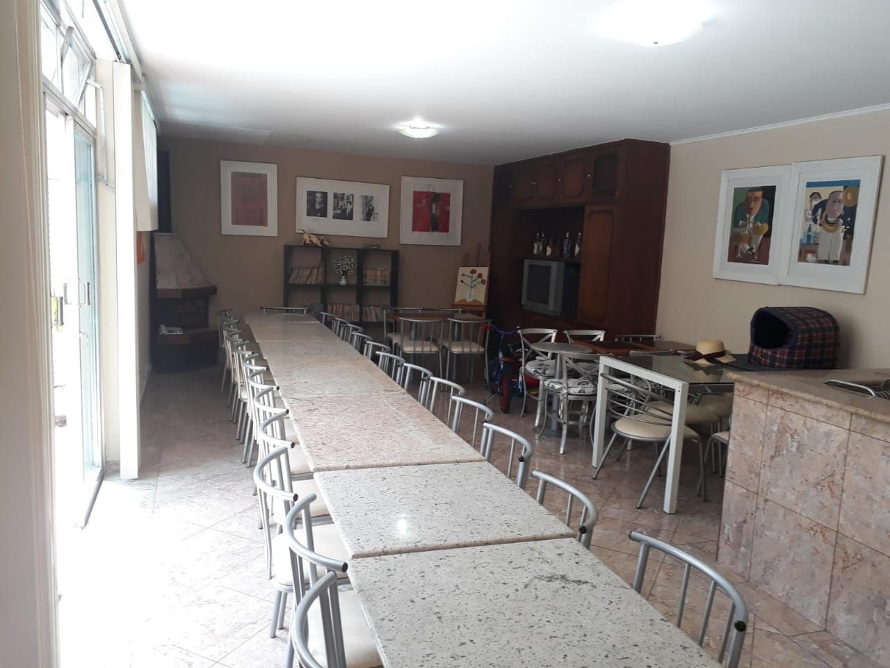 Alugar Casa / Sobrado em S&atilde;o Paulo R$ 22.000,00 - Foto 25