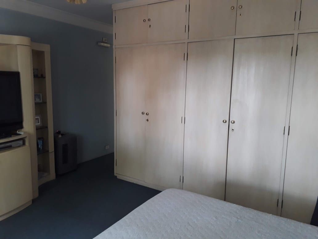 Alugar Casa / Sobrado em S&atilde;o Paulo R$ 22.000,00 - Foto 7