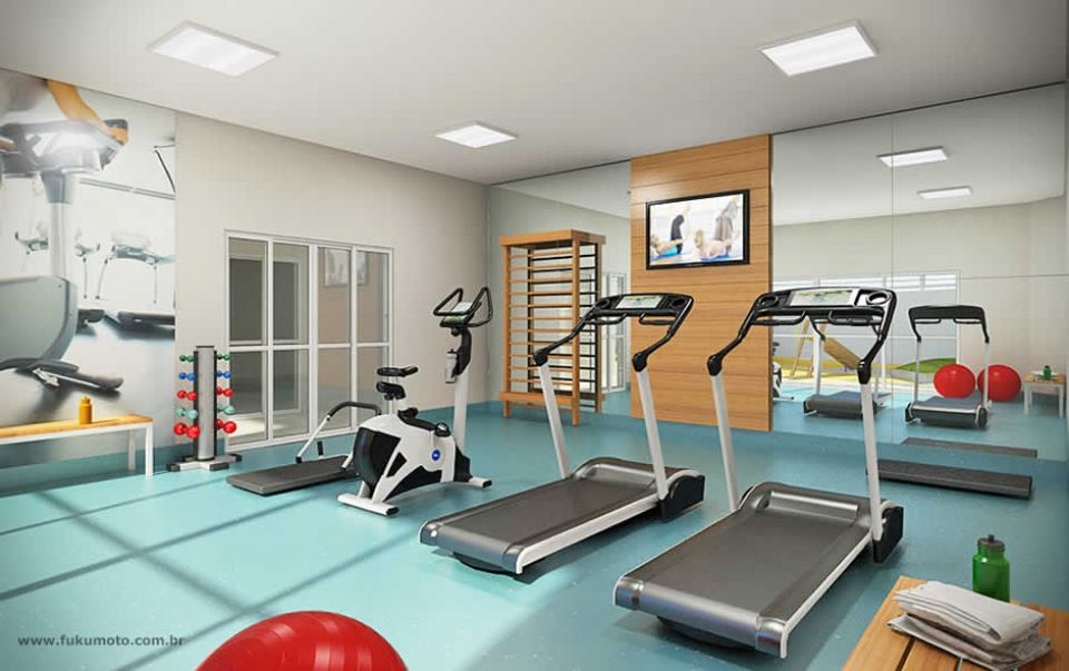 Comprar Apartamento / Apartamento em S&atilde;o Bernardo do Campo R$ 460.000,00 - Foto 52