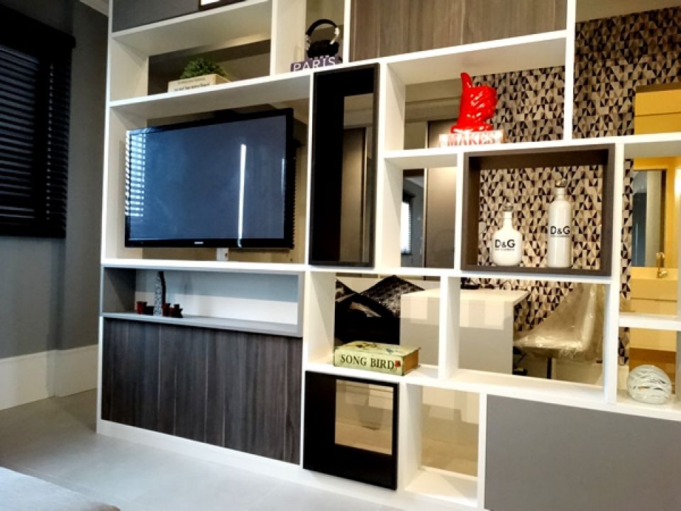 Comprar Apartamento / Apartamento em S&atilde;o Bernardo do Campo R$ 460.000,00 - Foto 14