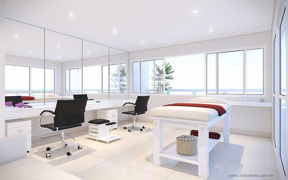 Alugar Apartamento / Apartamento em S&atilde;o Bernardo do Campo R$ 2.000,00 - Foto 52