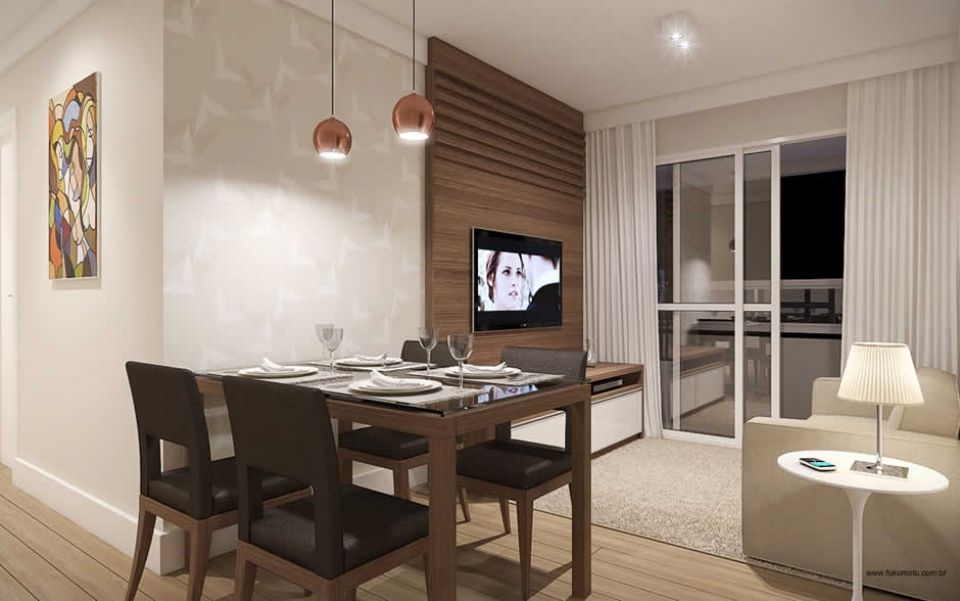 Alugar Apartamento / Apartamento em S&atilde;o Bernardo do Campo R$ 1.900,00 - Foto 44