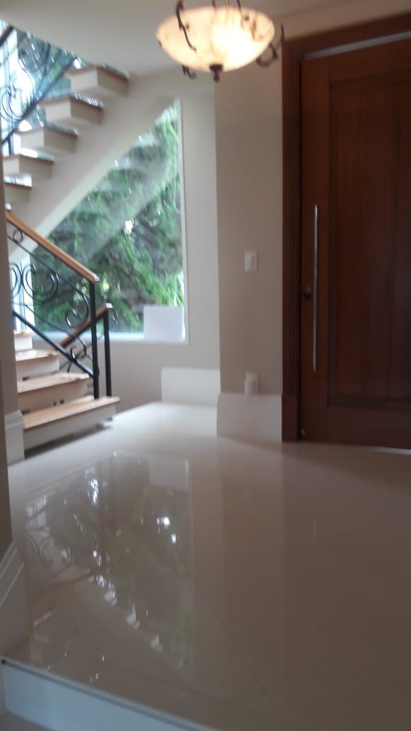 Comprar Casa / Sobrado em Santana de Parna&iacute;ba R$ 5.400.000,00 - Foto 14