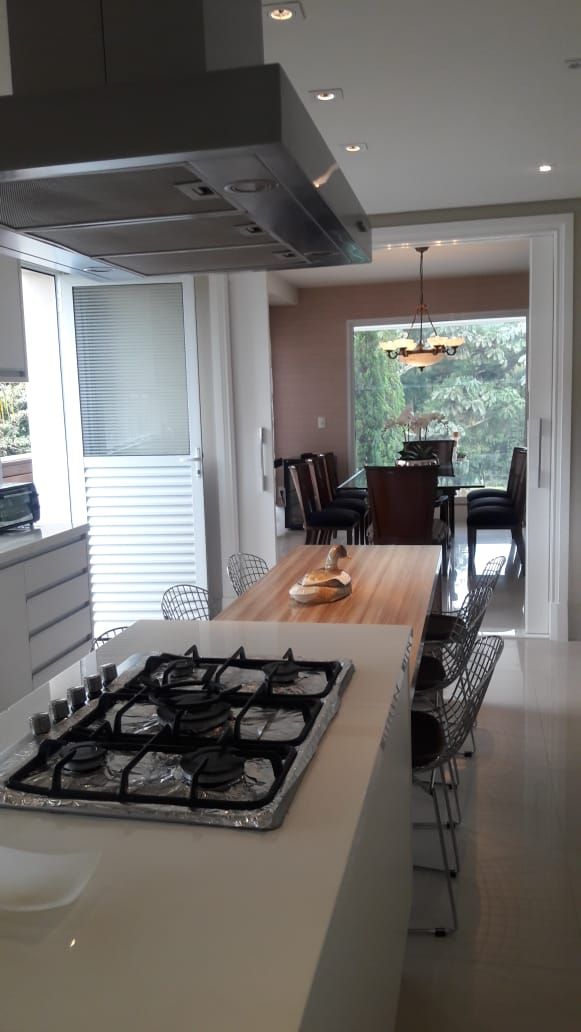 Comprar Casa / Sobrado em Santana de Parna&iacute;ba R$ 5.400.000,00 - Foto 33