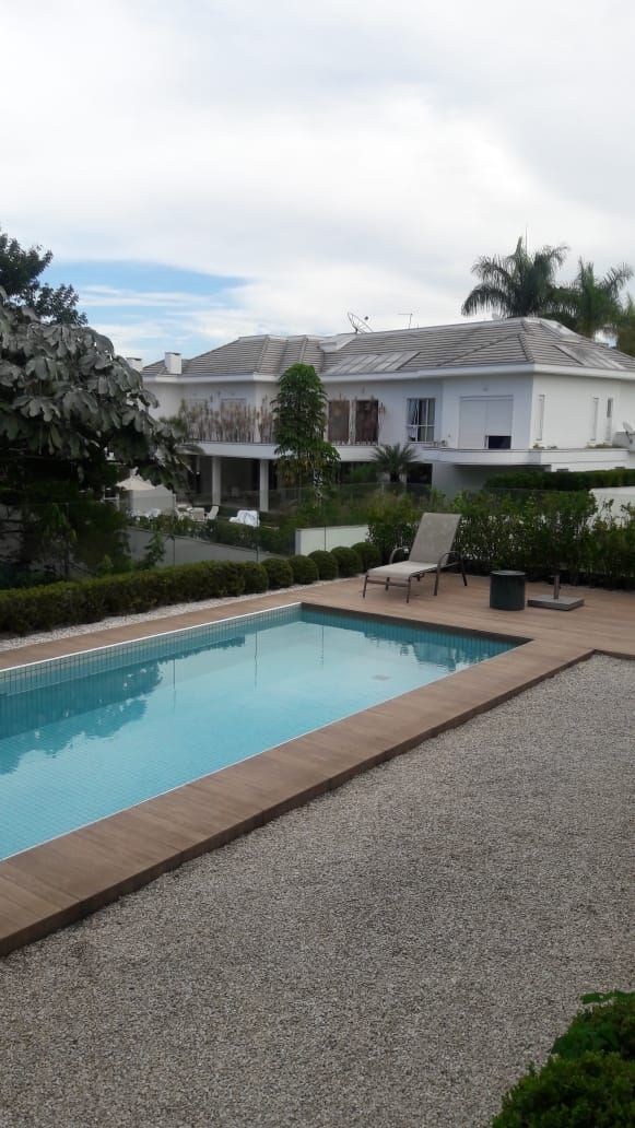 Comprar Casa / Sobrado em Santana de Parna&iacute;ba R$ 5.400.000,00 - Foto 20