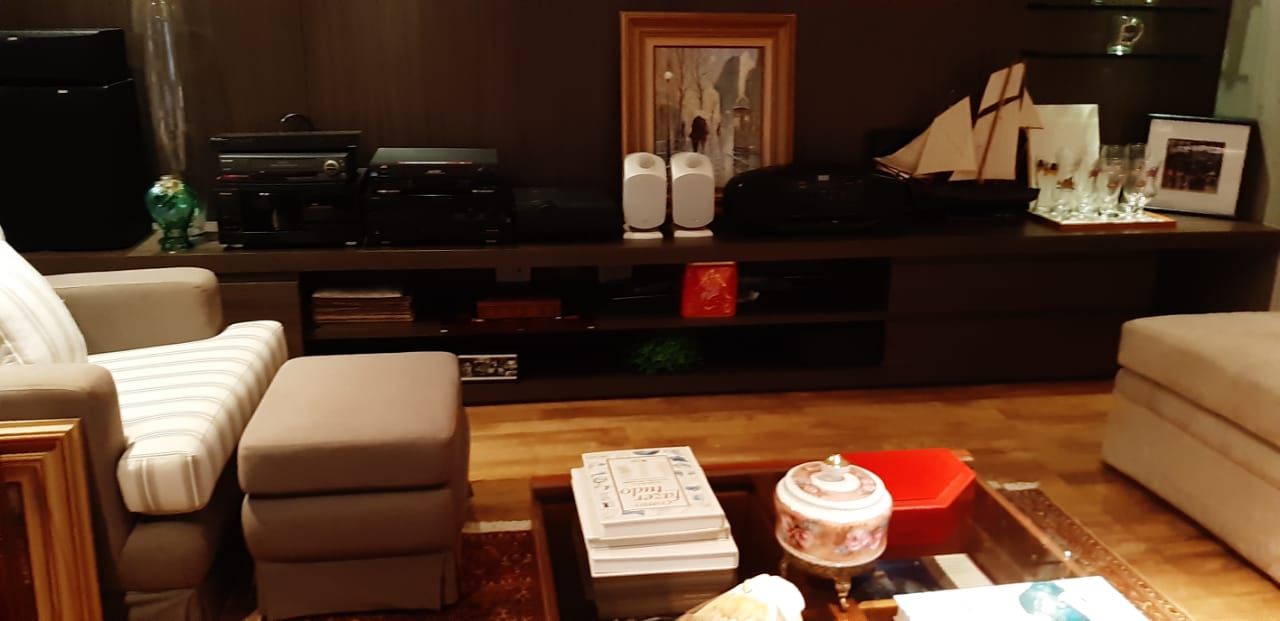 Comprar Casa / Sobrado em Santana de Parna&iacute;ba R$ 5.400.000,00 - Foto 5