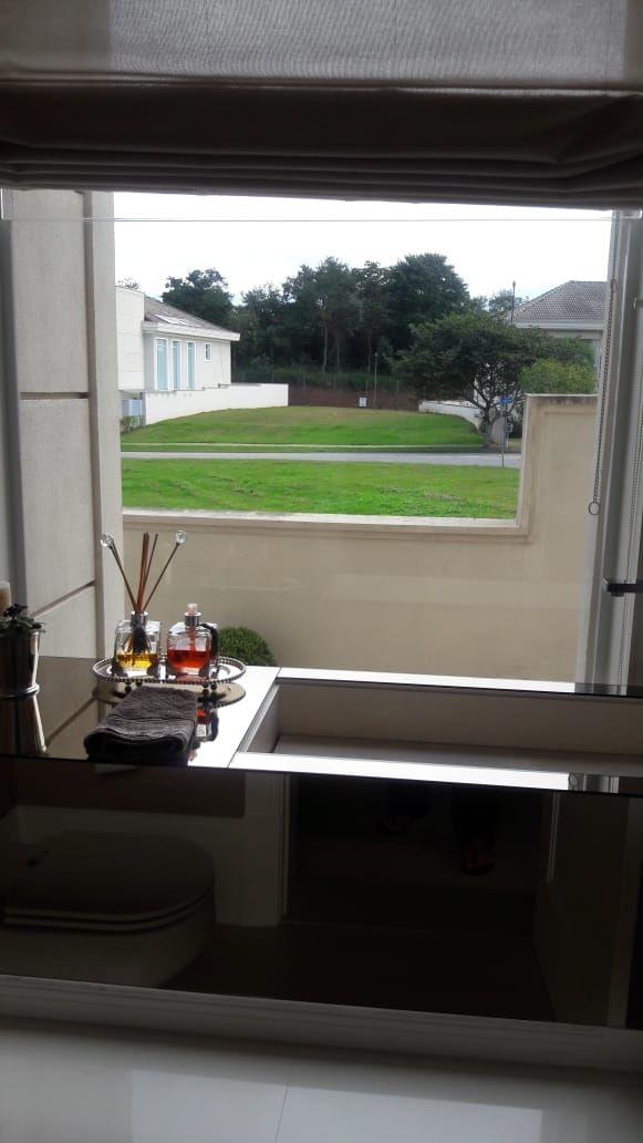 Comprar Casa / Sobrado em Santana de Parna&iacute;ba R$ 5.400.000,00 - Foto 18