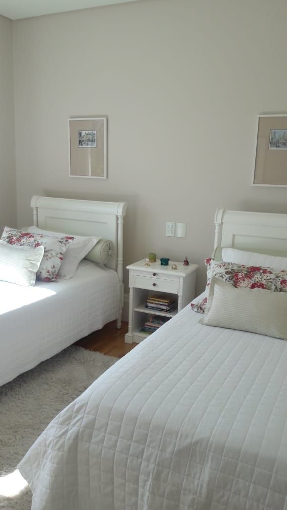 Comprar Casa / Sobrado em Santana de Parna&iacute;ba R$ 5.400.000,00 - Foto 31