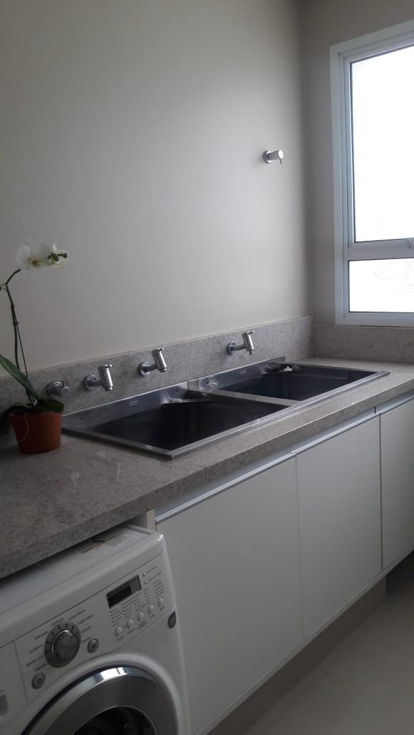 Comprar Casa / Sobrado em Santana de Parna&iacute;ba R$ 5.400.000,00 - Foto 15