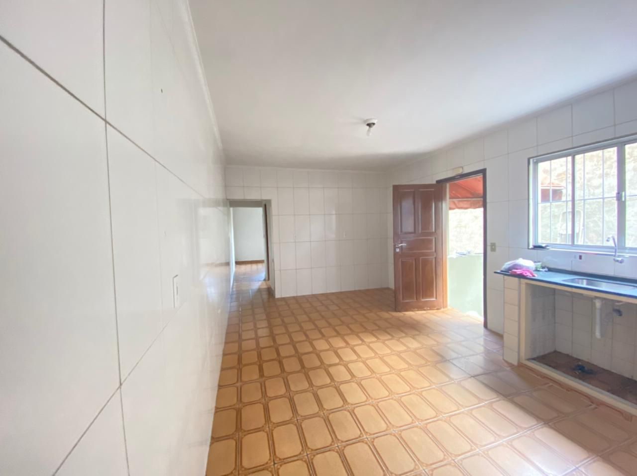 Comprar Casa / Sobrado em Santo Andr&eacute; R$ 450.000,00 - Foto 42